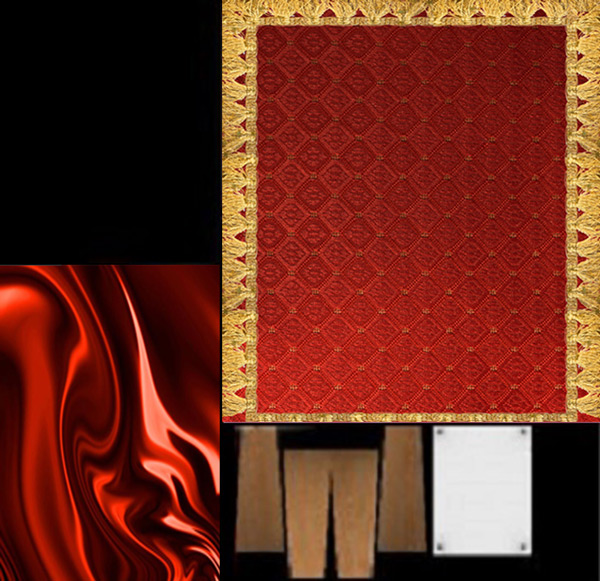 0_166350_e126a684_orig