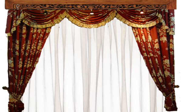 0_166352_2bc2e1db_orig