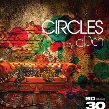 Dpen-Circles-2011