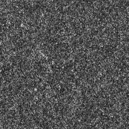 Granit-temnii