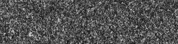 Granit-temnii-02