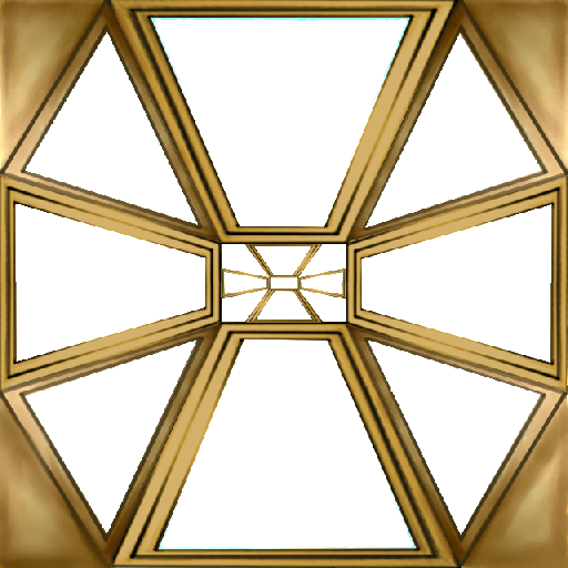 0315044232368_15_raamship-1-512512-1-3