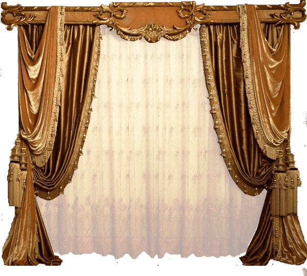 0_14939a_d7cbd472_orig