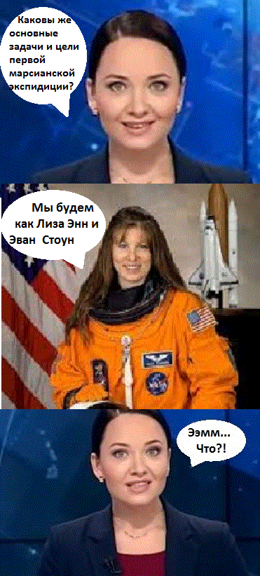 названия (3)