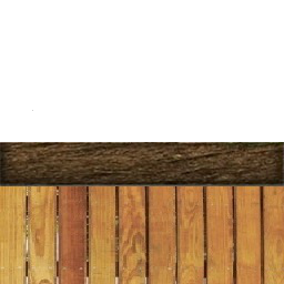 MiiM_100