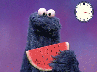 Cookie_eats_watermelon_Letter_of_the_Day_Games_W