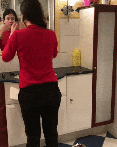 Милый котеечка