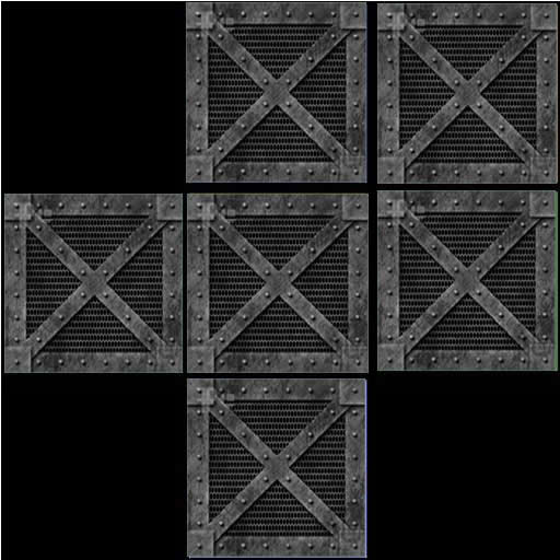 0_14c3ea_d59e772a_orig