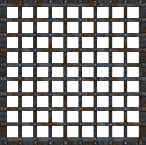 0_14c20b_cdc7a079_orig