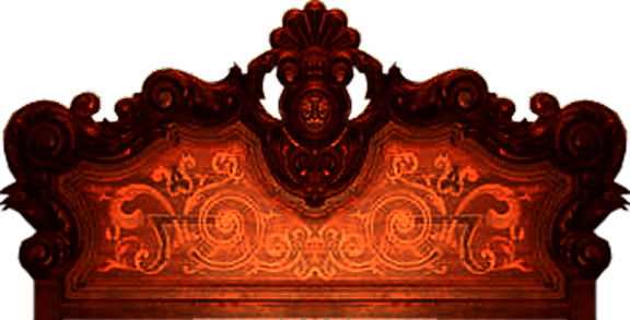 0_10dfff_20985c10_orig