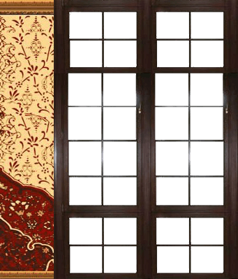 0_16671d_a31ea8e5_orig