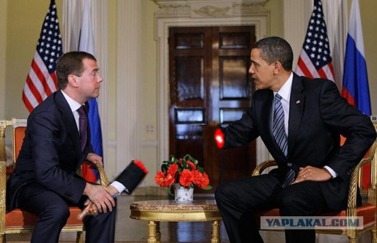 post-3-12387762848766 copy