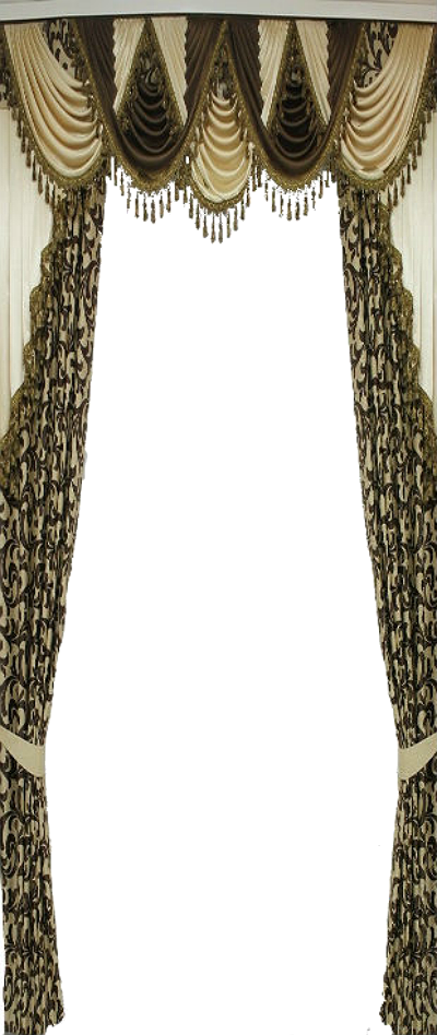 76574373_w640_h640_45_aysedora133