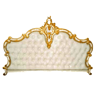 0_2b9506_2f49b887_orig