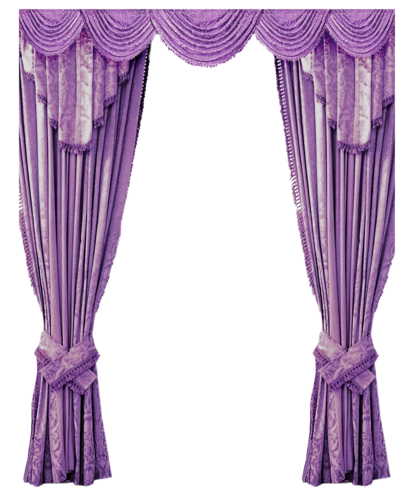 0_e3385_355e2c34_orig