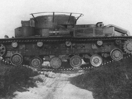 92fa1e895da5143e83f1a3b4033d47f5