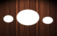 187