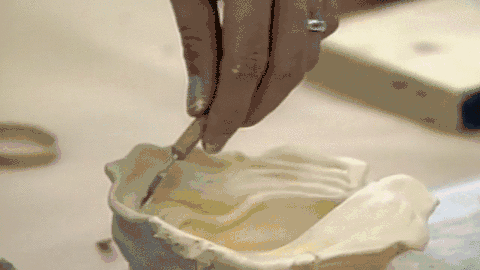 -2-создание-персонажа-фильмы-гифка-4059336