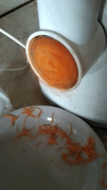 морковка