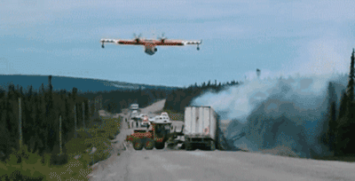 Оперативно сработано