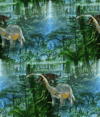 185 Последний