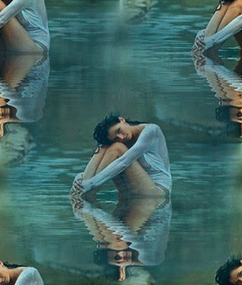 197 Дай мне силу