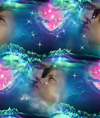 198 Сердце нежное