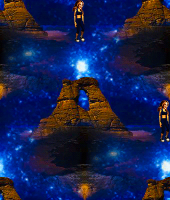 205 Тренировка