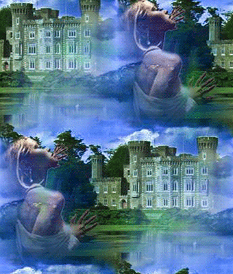 211 Окно мечтаний