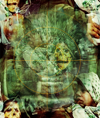 223 Мирная  религия