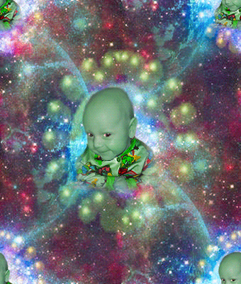 226 Мы смотрим