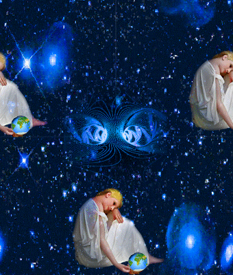 229  Игрушки вселенной