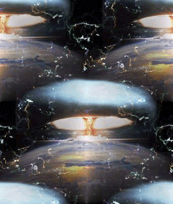 262 Защитите детей