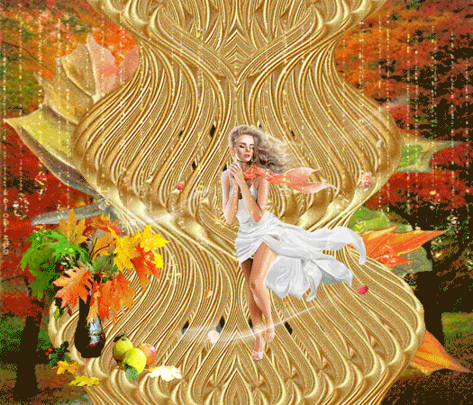 0_114140_1329cc4b_orig