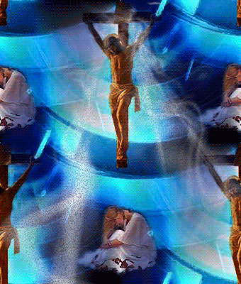 293 Покаяние