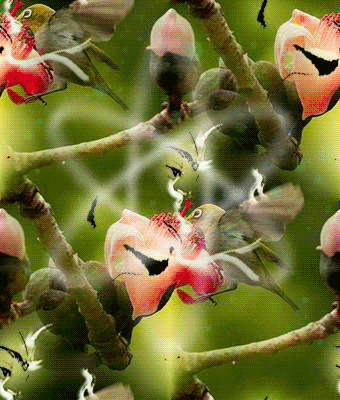 300 Искушение