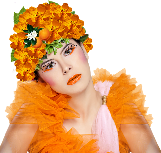 Anny_orange_blossom