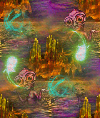 311 Здравствуй  лето