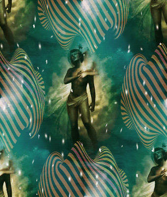 328 А ты лети