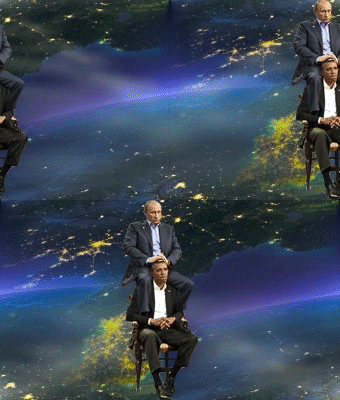 339 Прощай мир