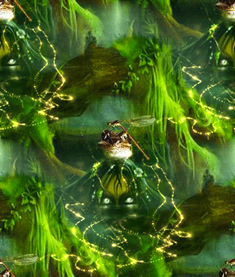 346 Завтра выходной,что делать