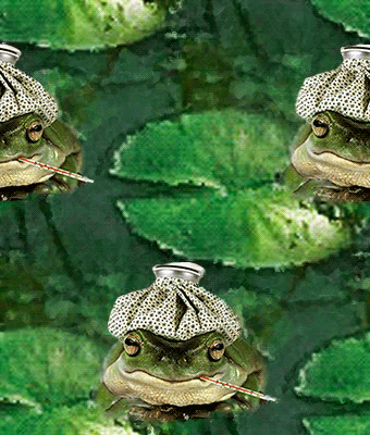 347 После выходного