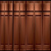 0_153dfc_daa27b7d_L