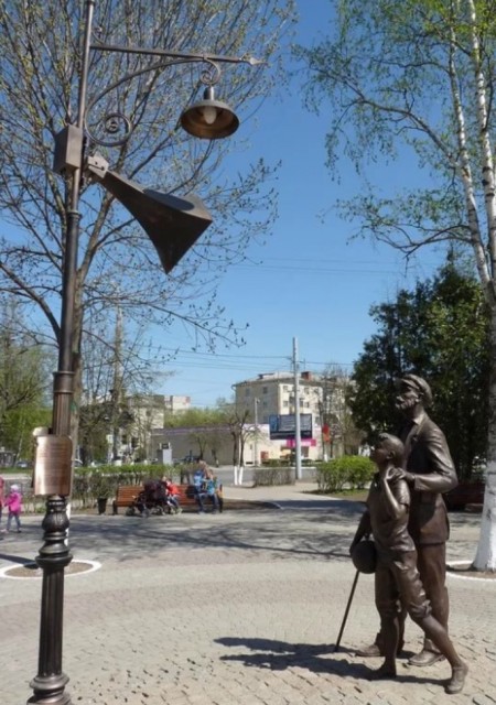 95EAFABB-6328-4891-8242-B1C2230DEE4A