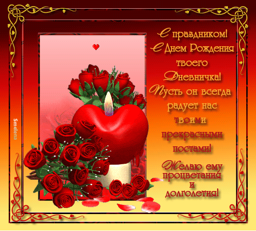 133438411_117287815_78978747_76519157_s_rozhdeniem_dnevnichka_1ab