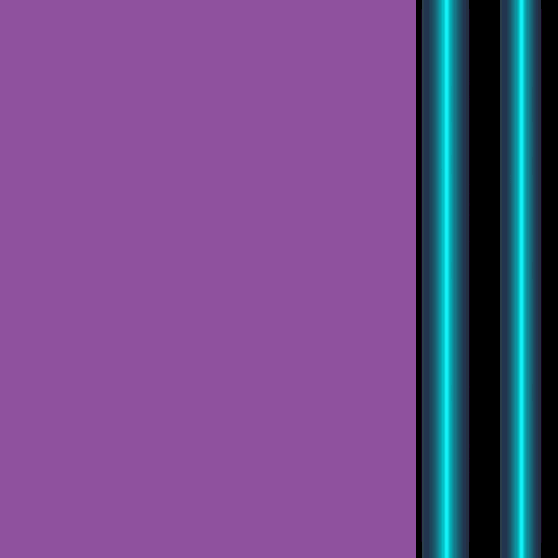3008