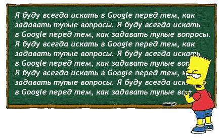 85529deb7d8d46285bc5474391a04f02