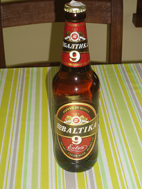 Baltika_9.png22