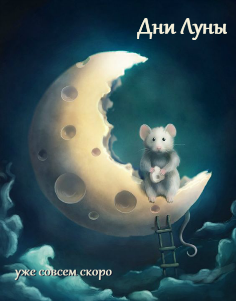 209af87d37380ec770908222262aace1