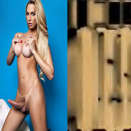 0_203f8d_96324e68_orig_yapfiles